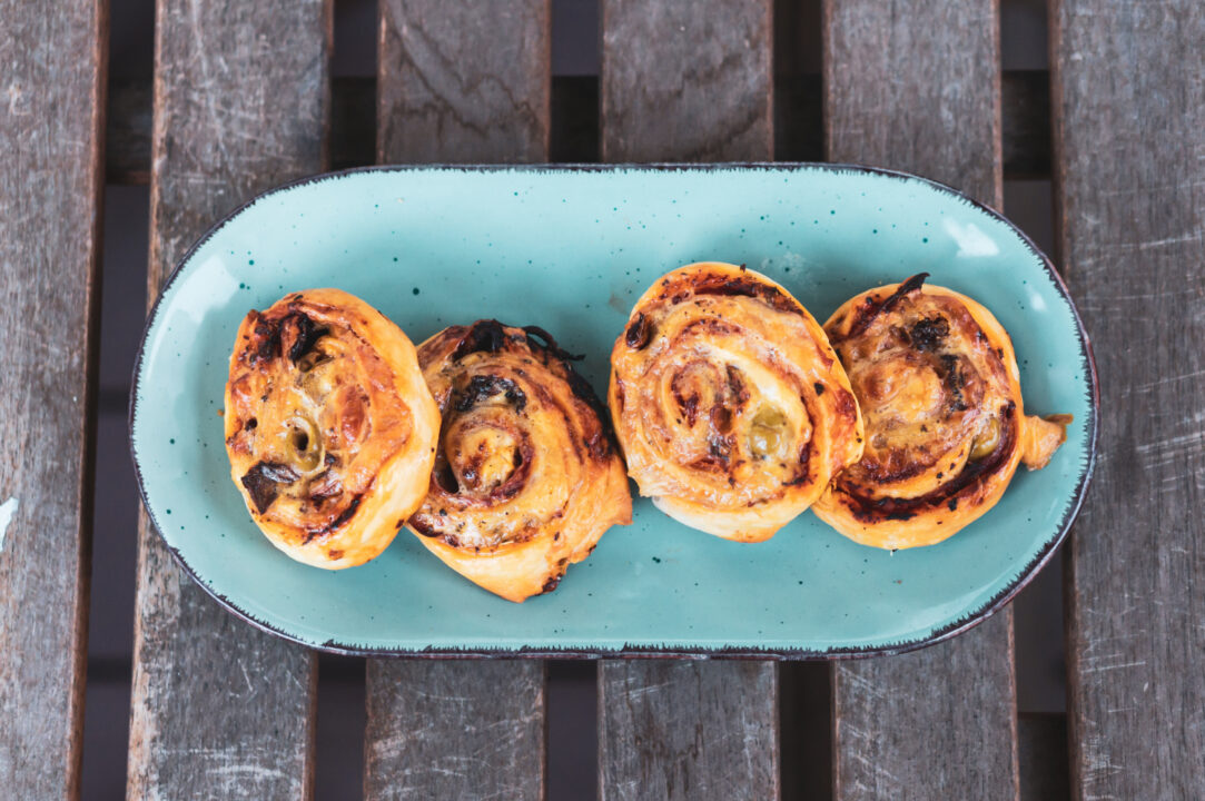 Receita de Fatias Húngaras para Relembrar Lanches e Café da Tarde em Família