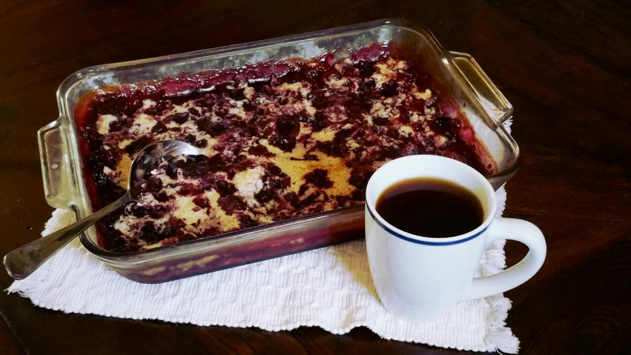 Bombom de Travessa Cremoso e Prático para Compartilhar em Família