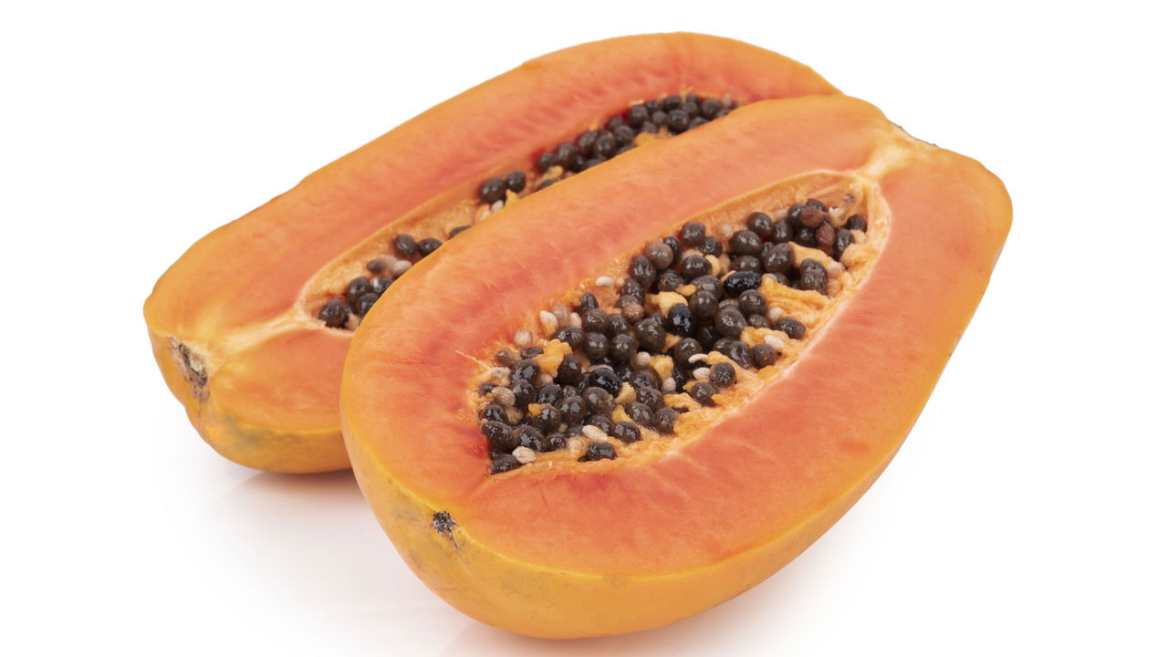 Dicas Essenciais para Plantar Mamão em Casa e Ter Frutas Sempre