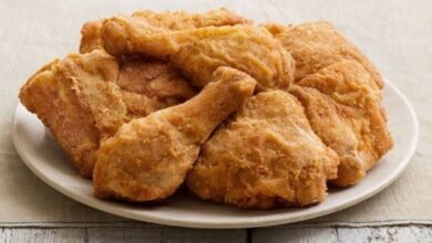 Frango Frito de Chef: Dicas para o Melhor Resultado