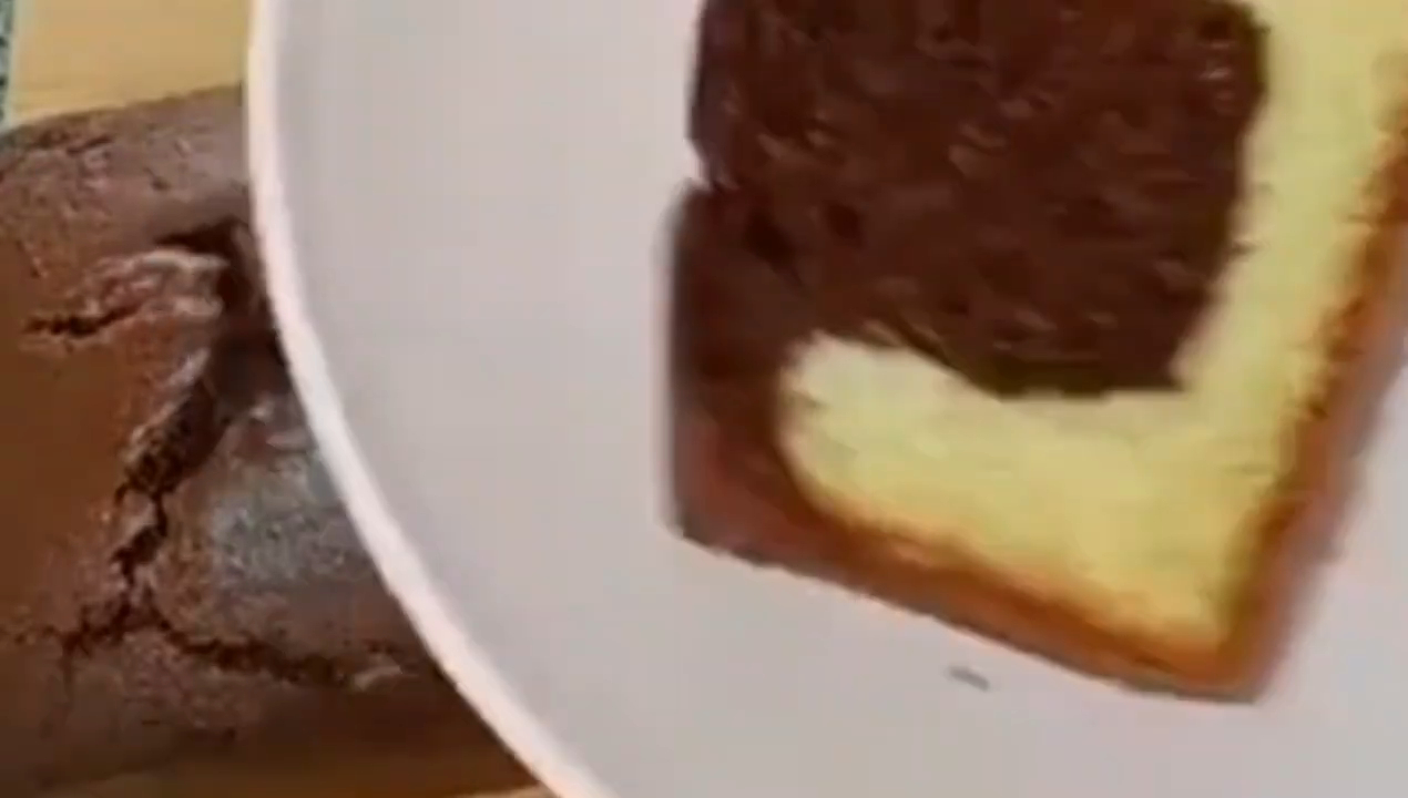 Bolo de Nata Tradicional Fofinho e Úmido de Padaria