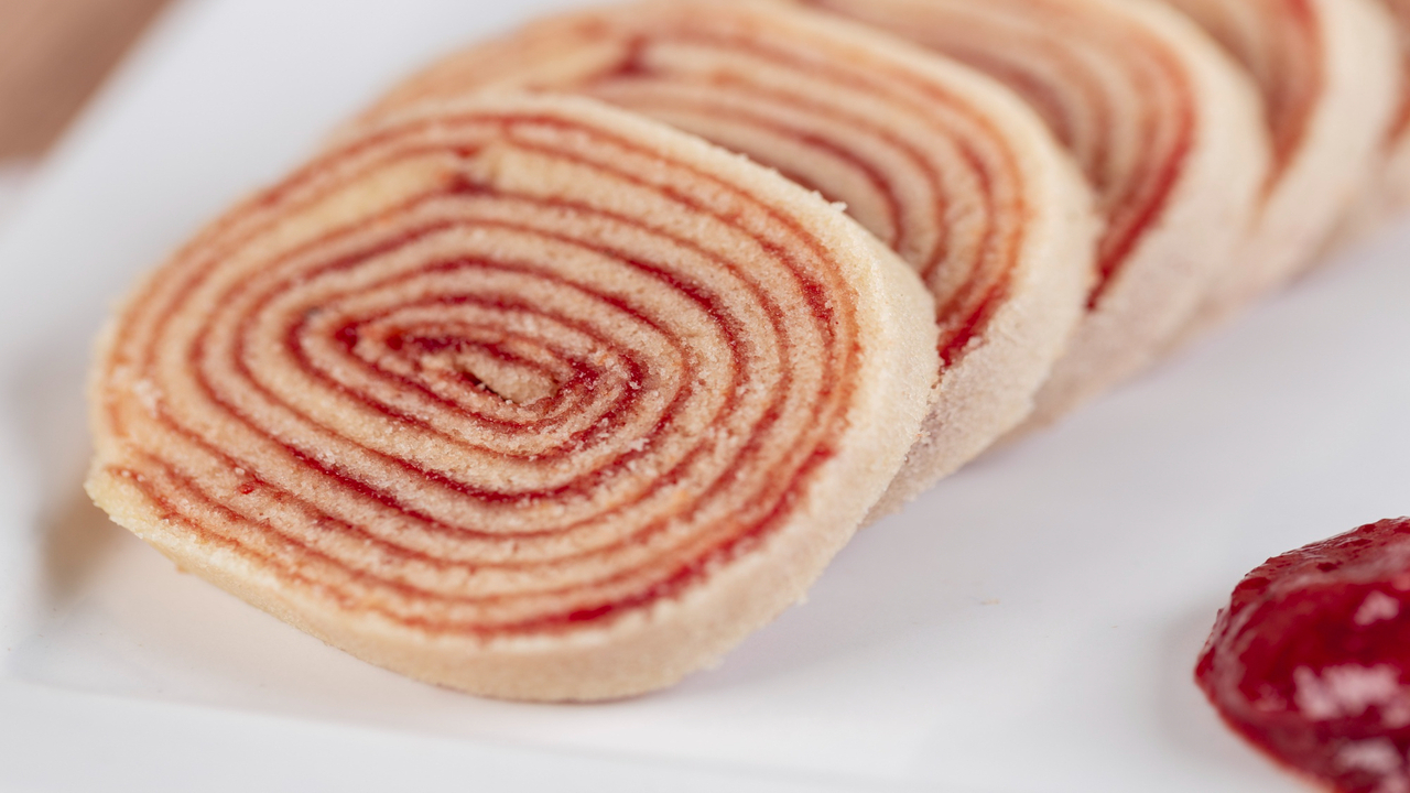 Bolo de Rolo_2247_Freepik