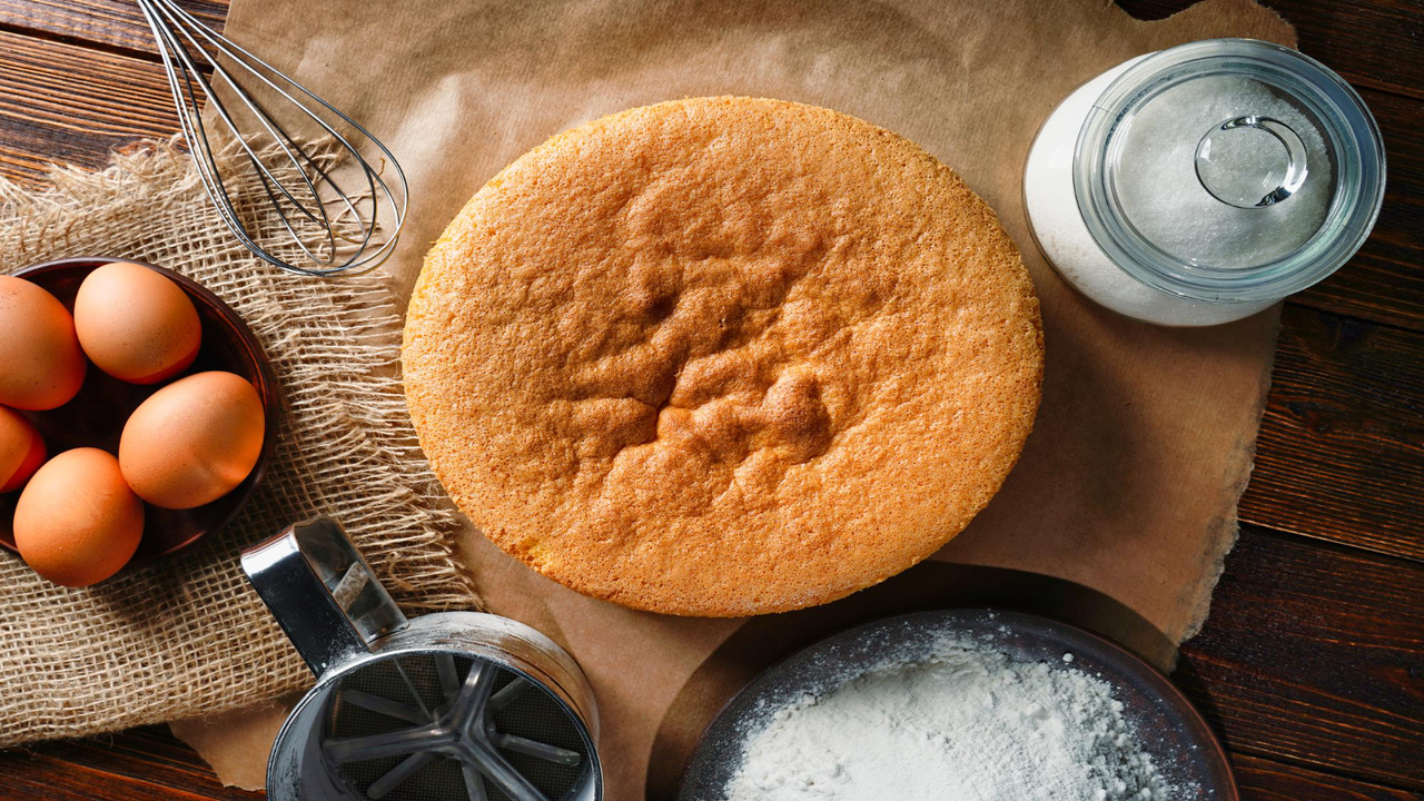 Pão Caseiro de MicroOndas_2018_Freepik