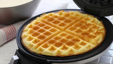 Waffles_1758568101102_Créditos depositphotos.com asimojet