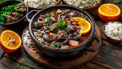 Feijoada_8283_Freepik