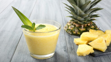 Suco Detox de Abacaxi_17_Freepik