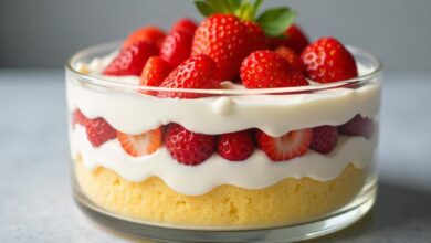 Torta de Morangos_freepik_92559