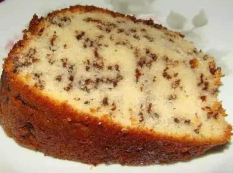 O Bolo Formigueiro delicioso e fofinho vem ver