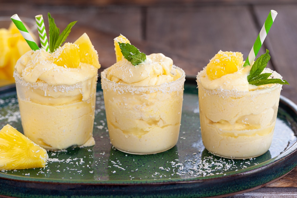 Como Fazer Doce de Abacaxi, uma Experiência de Sabor Inigualável!