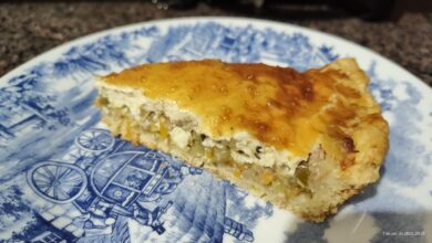 quiche de alho poro_Créditos GustãoCafi1