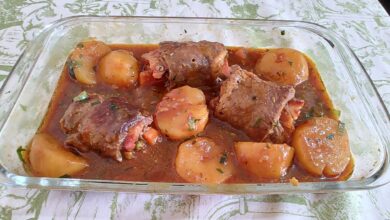 carne de panela_Receitas de PesoGustãoCafi