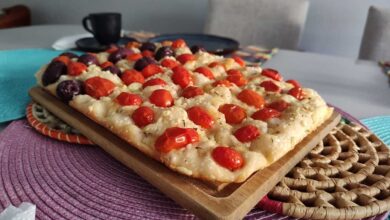 focaccia_Receita de Pesos_GustãoCafi