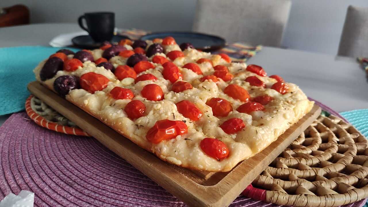 focaccia_Receita de Pesos_GustãoCafi