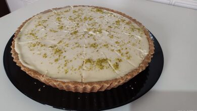 torta de limão_créditos gustão cafi