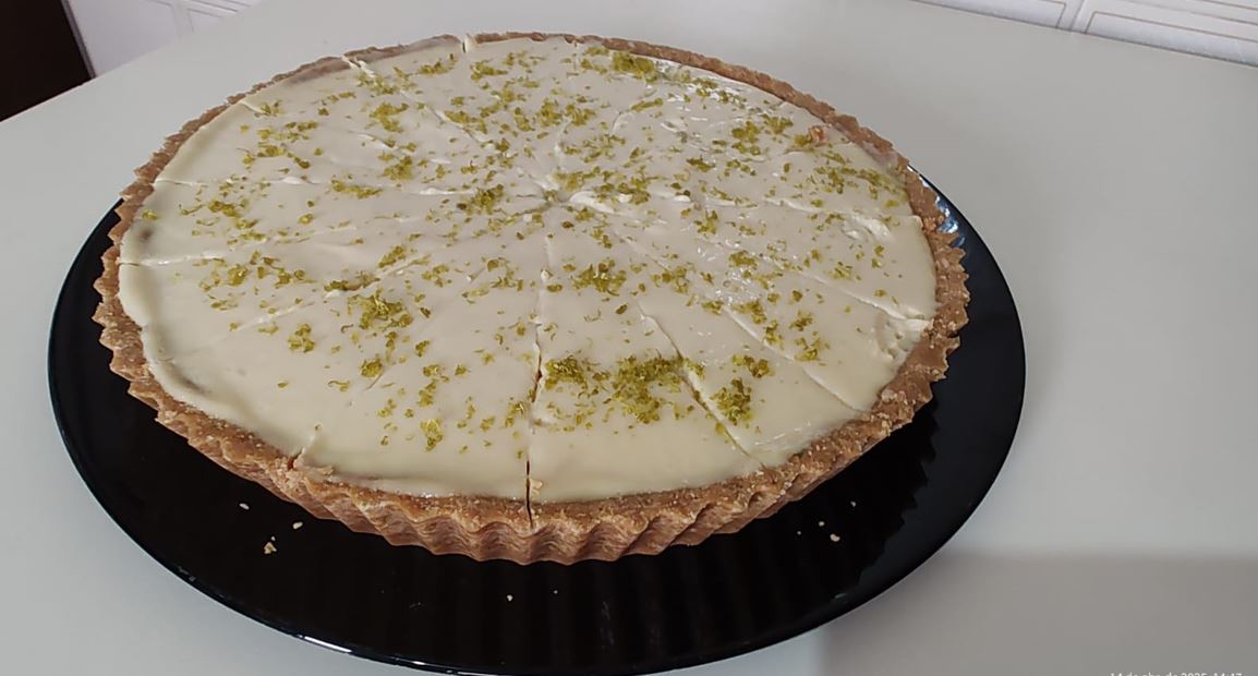 torta de limão_créditos gustão cafi