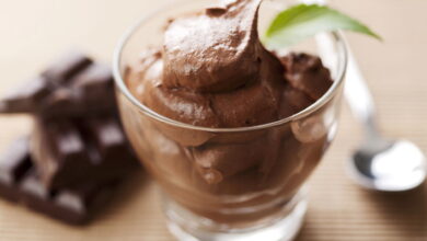 mousse de chocolate_1758831520732_Créditos depositphotos.com livfriis