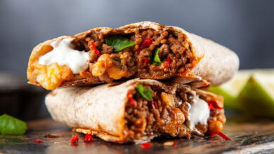 burrito_1758830066264_Créditos depositphotos.com gdolgikh