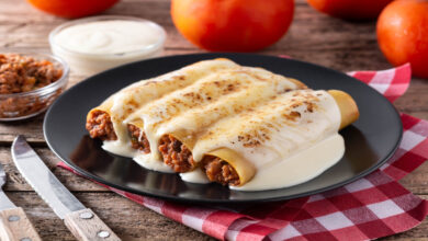 Panqueca de Carne Moída_14694_Freepik