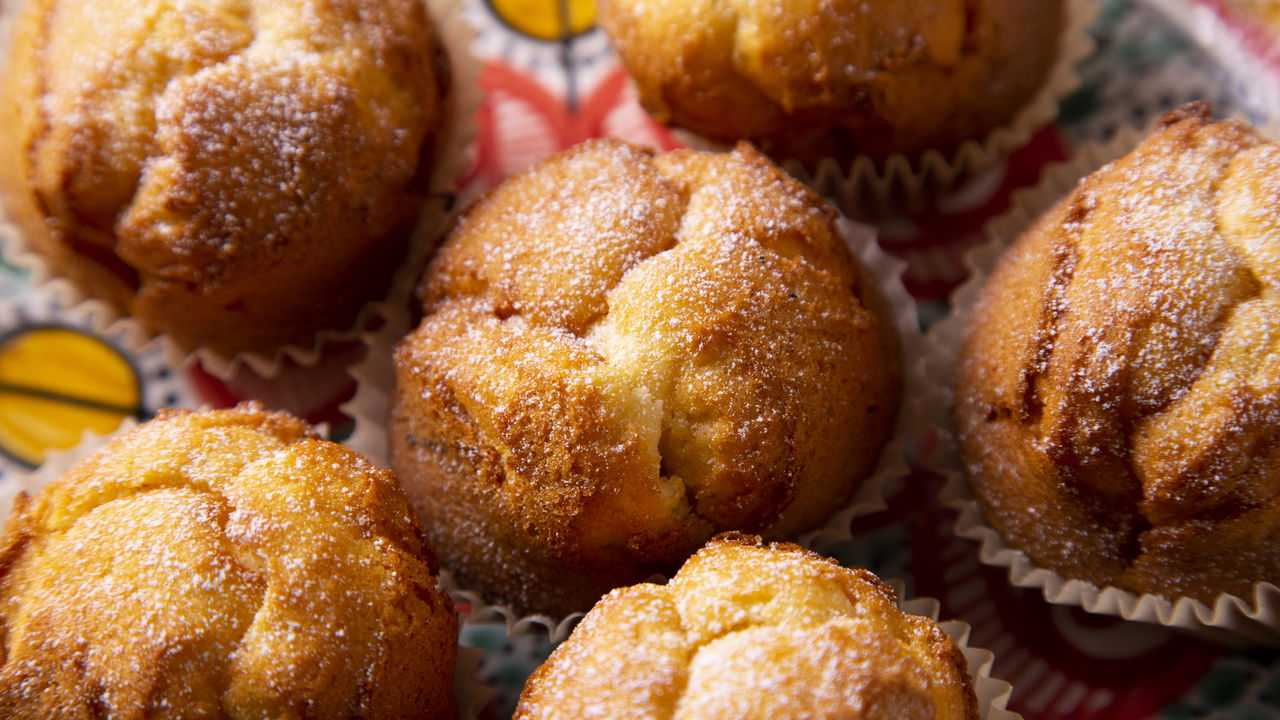 Muffins_1759255918073_Créditos depositphotos.com Leckerstudio