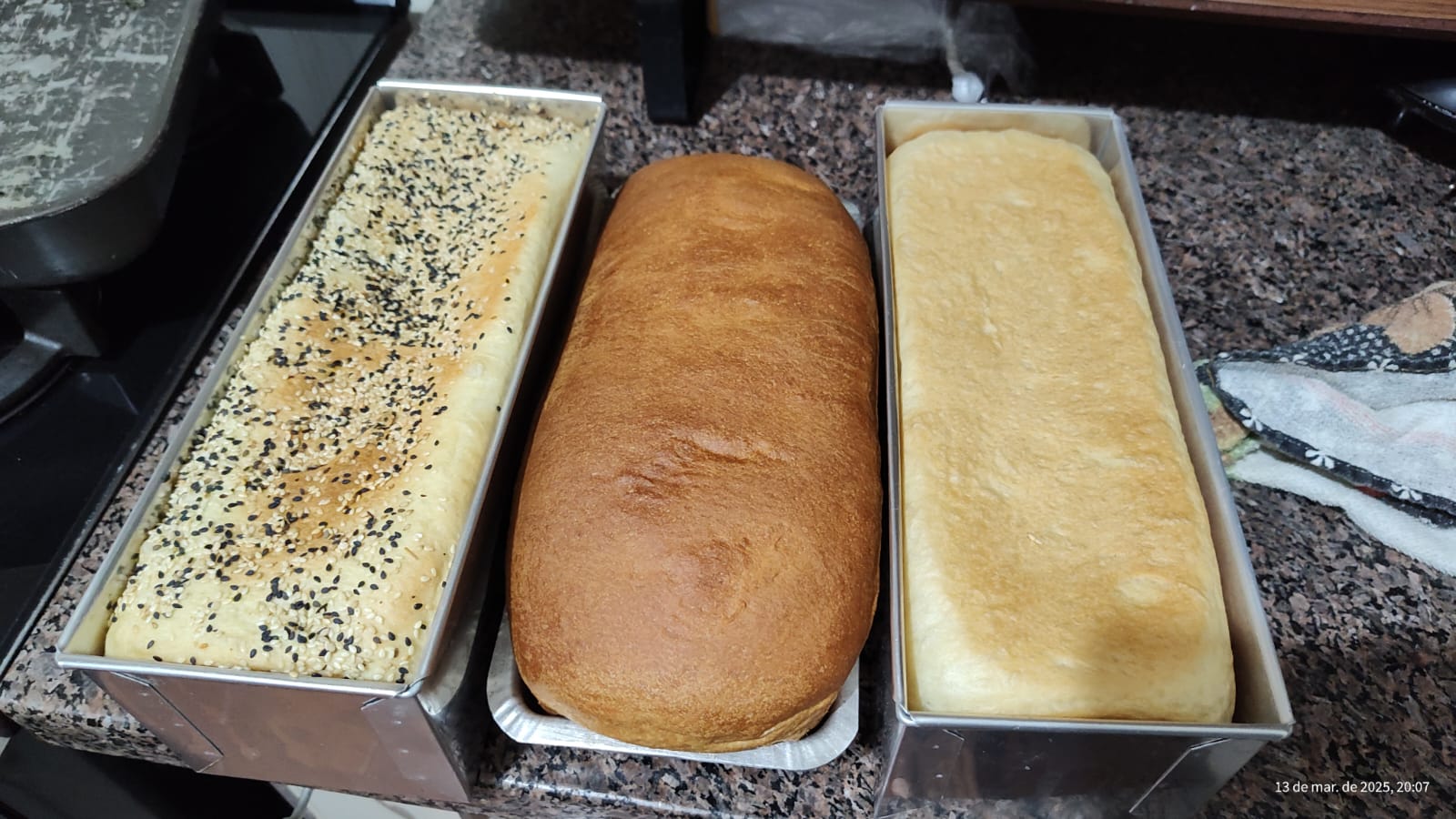 Pão Caseiro_Créditos_GustaoCafi