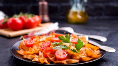 15 receitas para o almoço de final de semana com a família