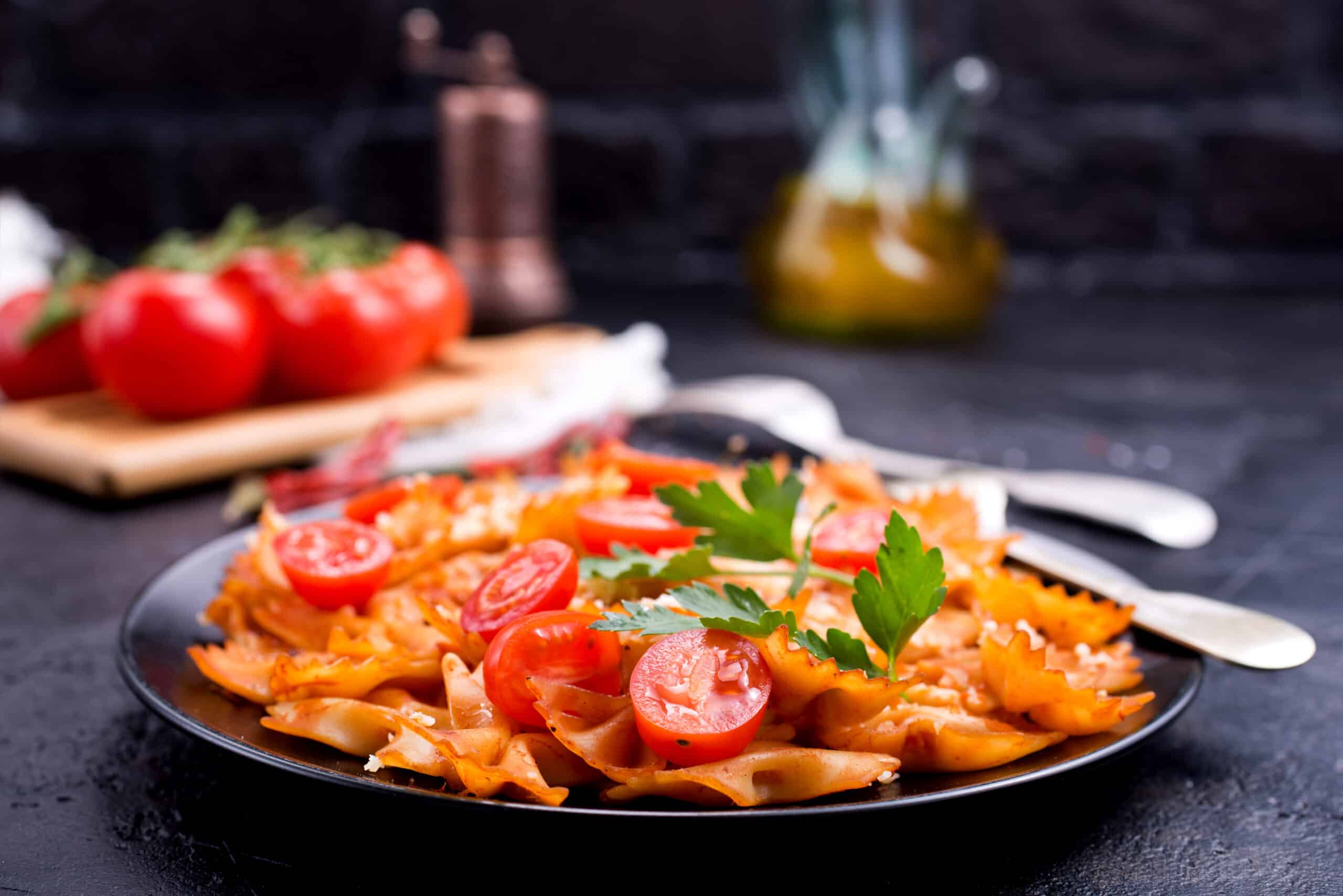 15 receitas para o almoço de final de semana com a família