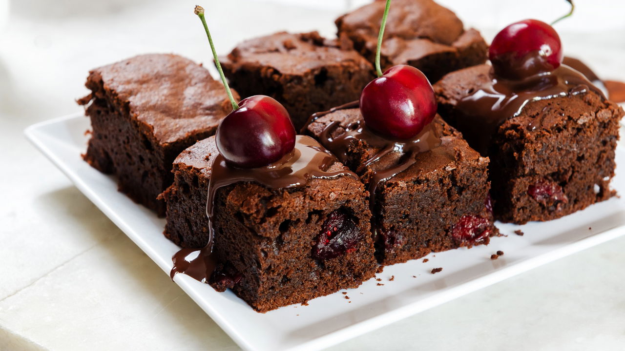 Brownie chocolate_1759175684560_Créditos depositphotos.com TatyanaNazatin