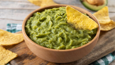 Guaca Mole_22804_Freepik