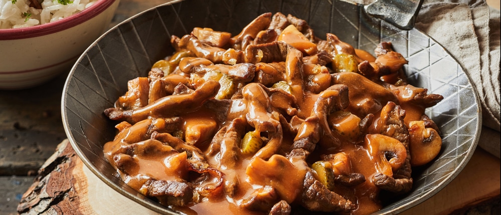 Melhores Receitas para Almoço São 3 Banquetes que Você vai Escolher Aqui