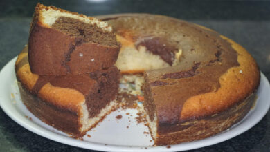 Bolo de Marmore_951703_Freepik