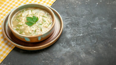 Sopa de Cebola_107130_Freepik