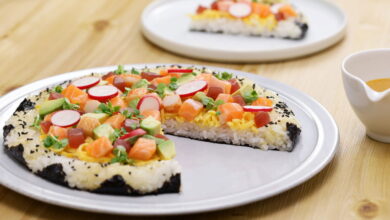 Sushi Pizza_1758566966244_Créditos depositphotos.com asimojet