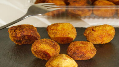 Bolinhos de Carne_18537312_Freepik