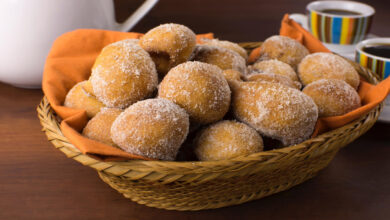 Bolinho de Chuva_10280540_Freepik