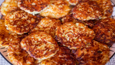 Panquecas de batata fritas_2962_Freepik