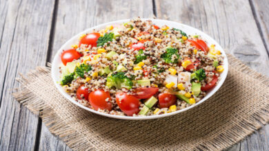 Salada de Quinoa_6740_Freepik