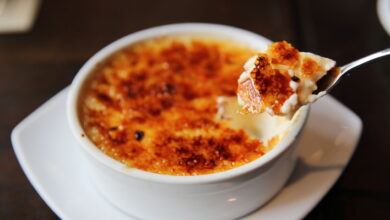 creme brulee_1759260430337_Créditos depositphotos.com piyato