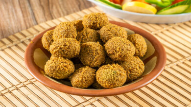 bolinho vegano_51_Freepik