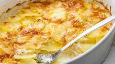 batata gratinada_1759744558034_Créditos depositphotos.com phb.cz