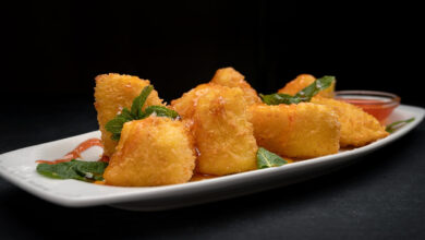 Nuggets com queijo_3224_Freepik