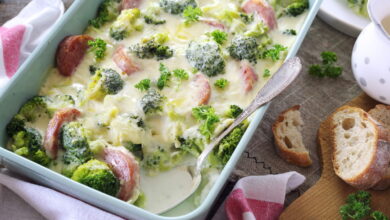 brocolis gratinado_1759515884522_Créditos depositphotos.com photosimysia