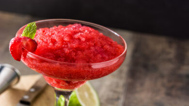 Raspadinha de Morangos_13798_Freepik