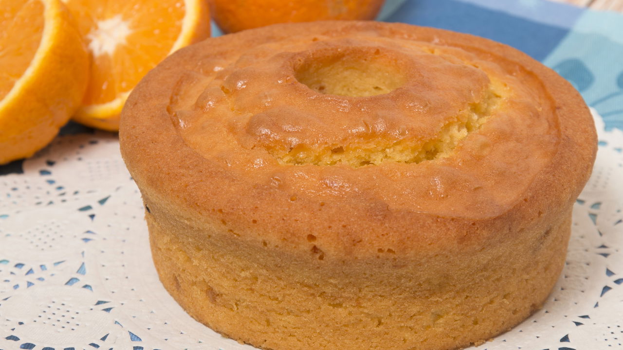 bolo de laranja_1758653328528_Créditos depositphotos.com membio
