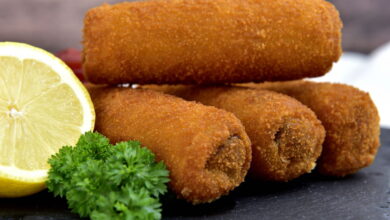 croquete de carne_1758656216640_Créditos depositphotos.com JorgeL44