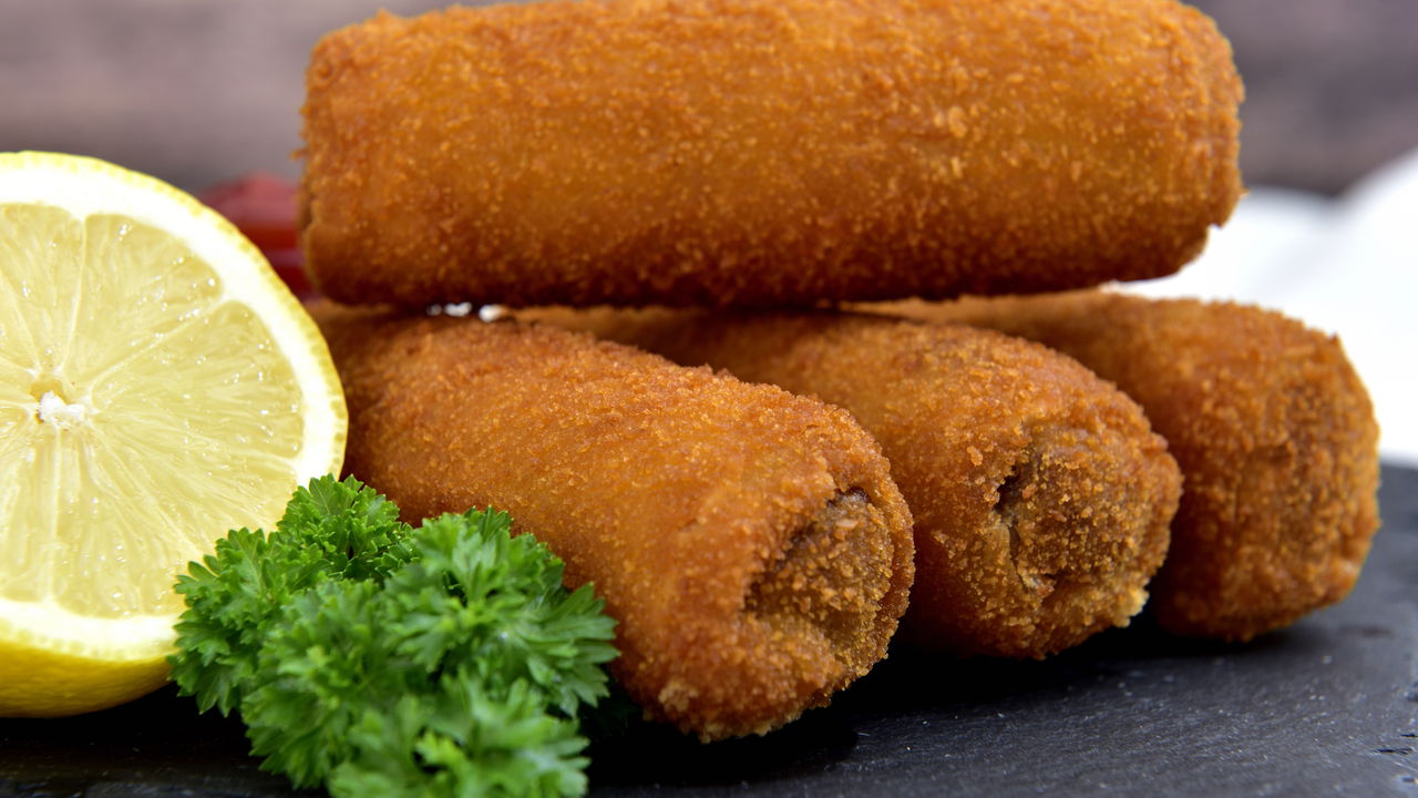 croquete de carne_1758656216640_Créditos depositphotos.com JorgeL44