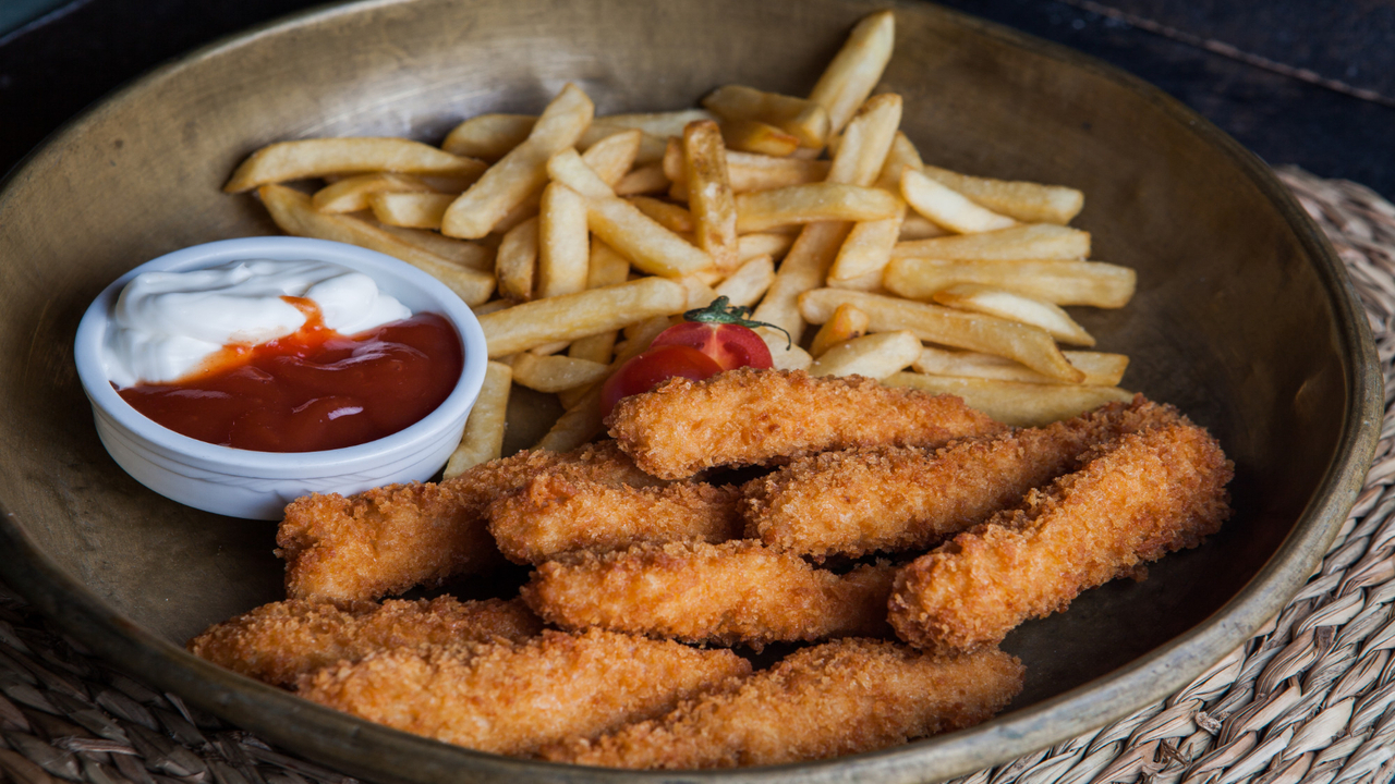 Palitos de Frango_2614_Freepik