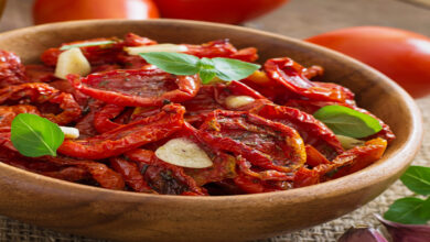 Tomate Seco Caseiro_19558_Freepik