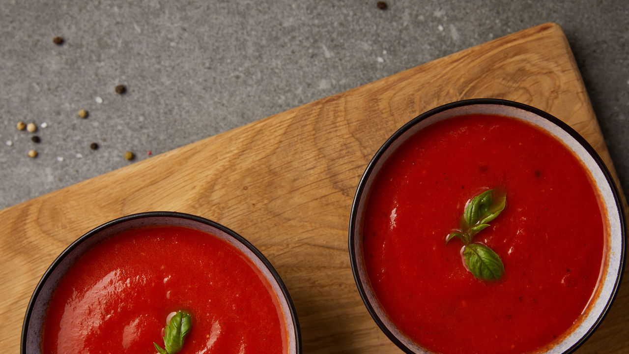sopa de tomate_1759490142617_Créditos depositphotos.com AntonMatyukha