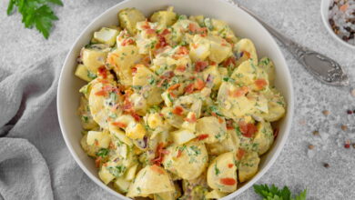 salada de batata_1759243913504_Créditos depositphotos.com Irina2511
