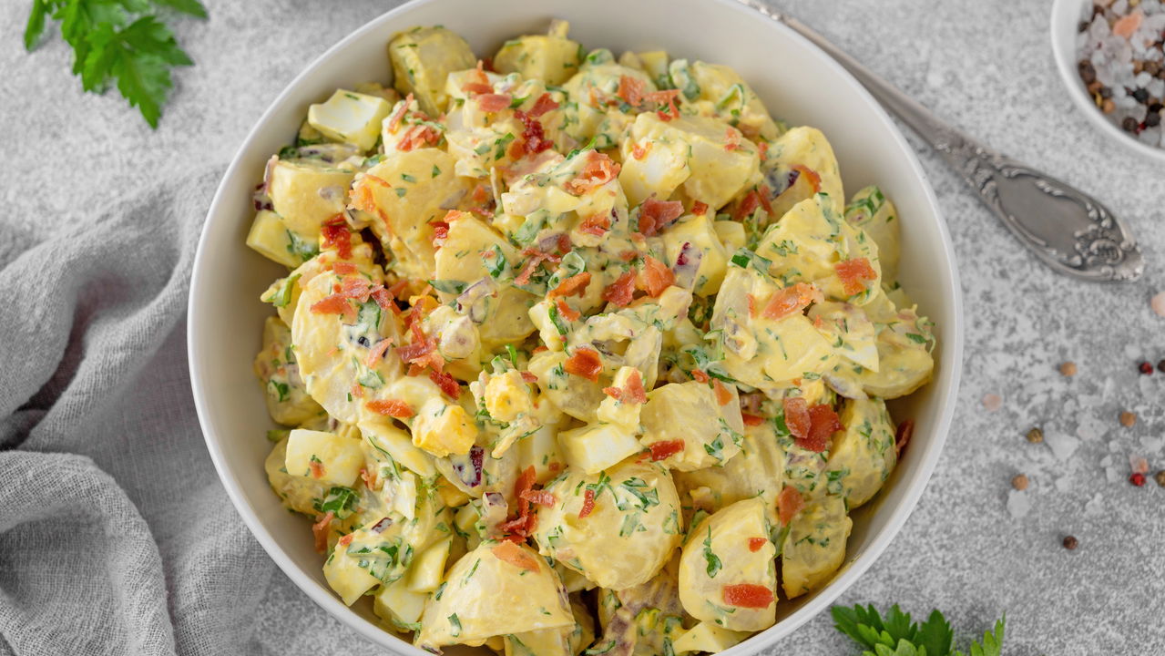 salada de batata_1759243913504_Créditos depositphotos.com Irina2511
